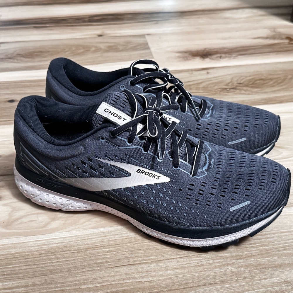 Brooks Running Shoes